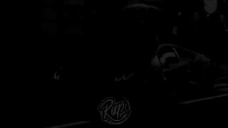 Gangster Rap Mix | Best Gangster Hip Hop Music