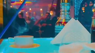 Sad song
