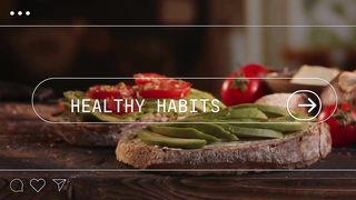 Results of Unblevable Weight loss