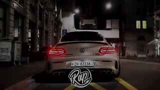 Gangster Rap Mix | Best Gangster Hip Hop Music