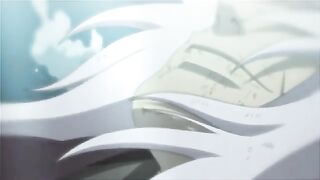 Middle_of_Night_Naruto_Edit