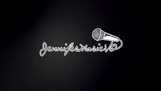 Fiverr Gigs for Beginners!!