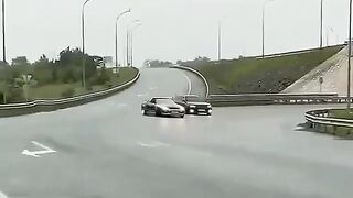 Tag your Squad ????❤‍????|Drifting |Must Watch