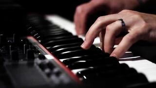 Passenger | Let Her Go (Official Video)