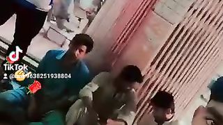 Nice video S k tai