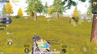 Gaming for PUBG Mobile ,❣️❣️