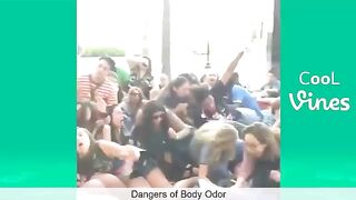 Try Not To Laugh Challenge - Funny Thomas Sanders Vines compilation