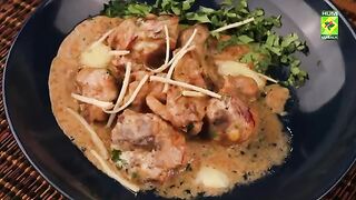 Malai_Handi_Recipe_-_Chef_Mahnoor_Malik_-_Masala_Tv(360p).