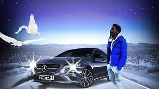 SwitchOTR - Coming for You (Official Audio) ft. A1 x J1