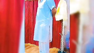 Song Punjabi very nice