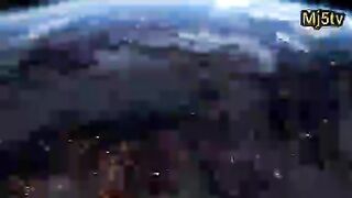 حالت جنگ میں حضرت علی کا فیصلہ