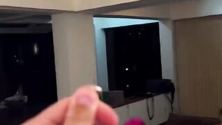 Partiu homem aranha pra sempre