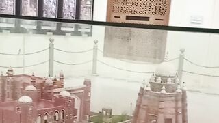 Naat Shareef