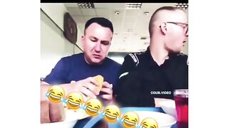 Пирожки