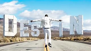 La vie qu'on mène