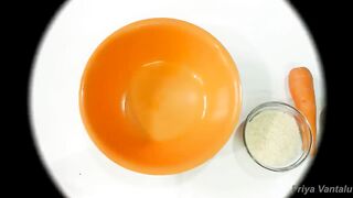 Baby food recipes || 7 to 12 months baby food || Healthy & tasty baby food