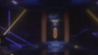 Free fire advance server
