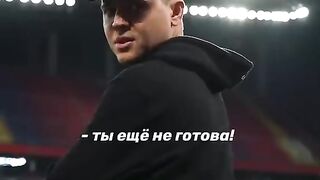Dream ❤️‍???? / XO TEAM TikTok #xoteam #tiktok #shorts #tiktoktrend