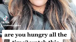 Famished!! Watch this!