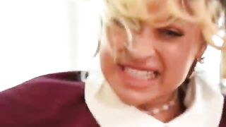 POV: you are tired of the constant bullying of your classmate ???? / XO TEAM TikTok #xoteam #tiktok