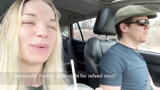 Helthy Lifestyle with 1000 cal a day