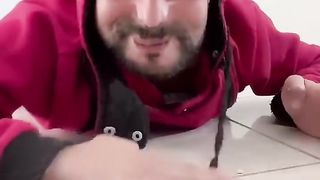Mercuri_88 Official TikTok - Never do that