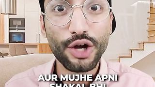 Run your YT channel eaisly