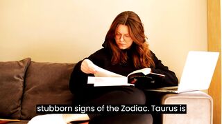 dark side of taurus| "Taurus Unveiled: The Dark Side of the Bull"
