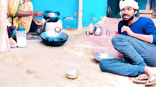 Bhojpuri viral video