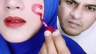 Paro - Speed Up | Niloy Alamgir | Tasnuva Hridi | NEJ #shorts #niloy #tiktok