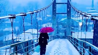 Neelum Valley