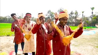 Video 2023Must Watch Top Viral Funny Video 2023 New Comedy