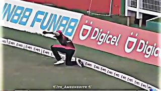 Cricket short videos