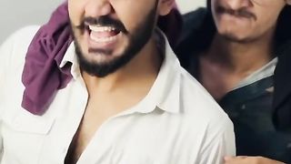 Super acting
