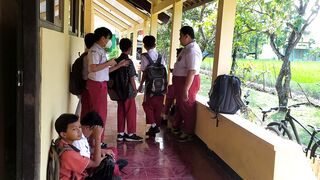 School activities