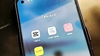 Best online dating app #thailand #pattaya #bangkok #online #matchup
