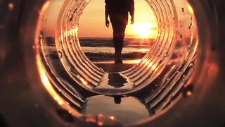 Photography art