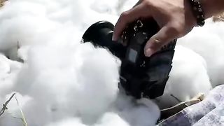 Cool photography ideas ????????