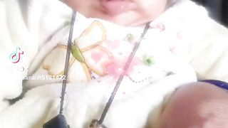 Chachu ki jaan
