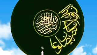ان الله وملائكته يصلون على النبي????