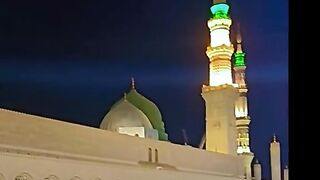 Makah mukarama
