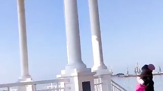 Бердянск