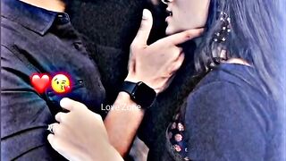 Cute_Couple_Love❤️_Tag_your_love????‍❤️‍????‍????_Love_Status_video????_Love_Zone????(720p).