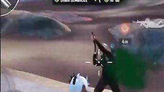 We rollin short pubg mobile video