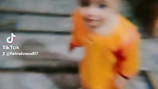 Patli kamriya song