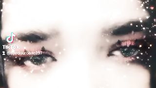 Ay Ni we saj na song |sad song, ???????? |viral my video | plz support me