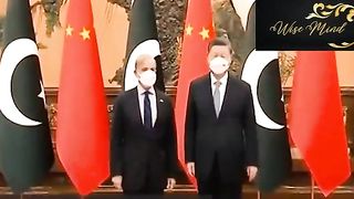 Pakistan Future In Space l Pakistan Space Mission