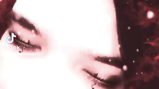 Da ga Baz Ho Tum  | foryou |fyp | viral my video | 1millionviews