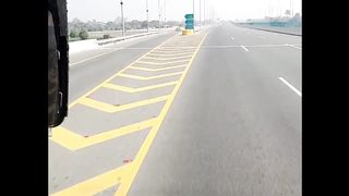 New best shortcut video