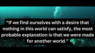 God Quotes